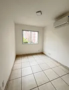 Apartamento com 2 Quartos à venda, 53m² no Correas, Petrópolis - Foto 3