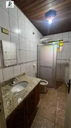 Fazenda / Sítio / Chácara com 4 Quartos à venda, 1036m² no Guaraiuva, Vargem - Foto 16