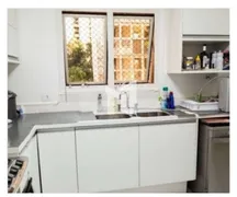 Apartamento com 5 Quartos para venda ou aluguel, 285m² no Jardim Europa, São Paulo - Foto 27