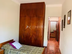 Casa de Condomínio com 4 Quartos à venda, 538m² no Parque São Quirino, Campinas - Foto 6