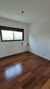 Apartamento com 4 Quartos à venda, 180m² no Vale do Sereno, Nova Lima - Foto 12