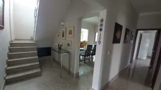 Casa com 4 Quartos para alugar, 400m² no Morro da Lagoa, Vila Velha - Foto 2