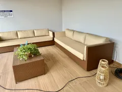 Apartamento com 3 Quartos à venda, 73m² no Parque Amazônia, Goiânia - Foto 30