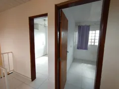 Casa com 2 Quartos à venda, 76m² no Esplanada, Teresina - Foto 6