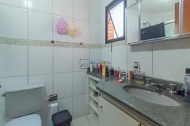 Apartamento com 3 Quartos à venda, 127m² no Vila Mariana, São Paulo - Foto 19
