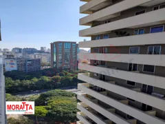 Conjunto Comercial / Sala para venda ou aluguel, 37m² no Paraíso, São Paulo - Foto 7