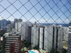 Cobertura com 4 Quartos à venda, 593m² no Pituba, Salvador - Foto 14