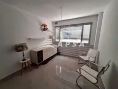 Conjunto Comercial / Sala para alugar, 19m² no Centro, Rio de Janeiro - Foto 6