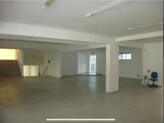 Prédio Inteiro para venda ou aluguel, 2000m² no Agronômica, Florianópolis - Foto 10