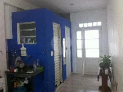 Sobrado com 1 Quarto para venda ou aluguel, 754m² no Vila Madalena, São Paulo - Foto 56