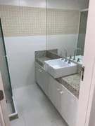 Apartamento com 3 Quartos à venda, 120m² no Jurujuba, Niterói - Foto 19