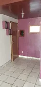 Conjunto Comercial / Sala para alugar, 27m² no Méier, Rio de Janeiro - Foto 8