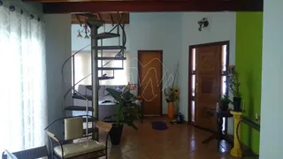 Casa com 3 Quartos à venda, 283m² no Centro, Araraquara - Foto 5
