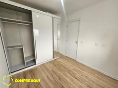 Apartamento com 2 Quartos à venda, 36m² no Barra Funda, São Paulo - Foto 23