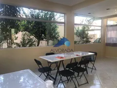 Apartamento com 3 Quartos à venda, 89m² no Jardim das Indústrias, São José dos Campos - Foto 5