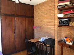 Casa Comercial com 3 Quartos para alugar, 254m² no Chácara Urbana, Jundiaí - Foto 15