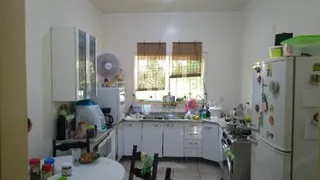 Casa com 4 Quartos à venda, 180m² no Centro, Sapucaia do Sul - Foto 28