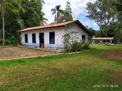 Fazenda / Sítio / Chácara com 3 Quartos à venda, 72000m² no Morro Grande da boa vista, Bragança Paulista - Foto 3