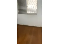 Apartamento com 3 Quartos para alugar, 90m² no Centro, Uberlândia - Foto 3