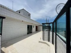 Cobertura com 4 Quartos à venda, 158m² no Canto do Forte, Praia Grande - Foto 23