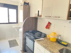 Apartamento com 3 Quartos à venda, 82m² no Luzia, Aracaju - Foto 17