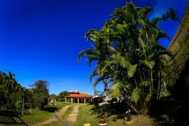 Fazenda / Sítio / Chácara com 6 Quartos à venda, 11761200m² no Pau de Saia, São José dos Campos - Foto 2