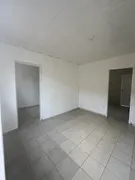 Casa com 2 Quartos para alugar, 53m² no Vila Margarida, São Vicente - Foto 4
