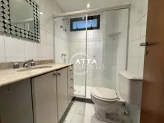 Apartamento com 3 Quartos à venda, 107m² no Jardim Oceanico, Rio de Janeiro - Foto 9