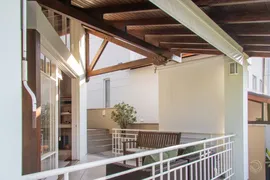 Casa de Condomínio com 3 Quartos à venda, 290m² no Cacupé, Florianópolis - Foto 49
