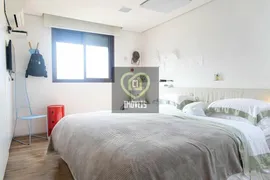 Apartamento com 3 Quartos à venda, 198m² no Perdizes, São Paulo - Foto 15