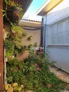 Casa com 4 Quartos à venda, 176m² no Vila Santa Terezinha, Rio Claro - Foto 7