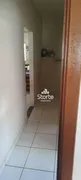 Casa com 2 Quartos à venda, 250m² no Jardim Sucupira, Uberlândia - Foto 7