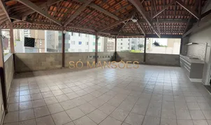 Cobertura com 4 Quartos à venda, 300m² no Santo Agostinho, Belo Horizonte - Foto 12