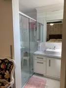 Apartamento com 3 Quartos à venda, 135m² no Petrópolis, Porto Alegre - Foto 8