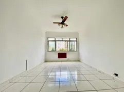 Apartamento com 2 Quartos à venda, 100m² no Ponta da Praia, Santos - Foto 11