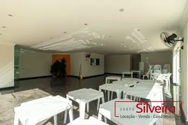 Apartamento com 2 Quartos para alugar, 76m² no Planalto Paulista, São Paulo - Foto 20