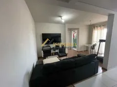 Apartamento com 2 Quartos à venda, 50m² no Monza, Colombo - Foto 1