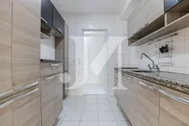 Apartamento com 3 Quartos à venda, 90m² no Vila Formosa, São Paulo - Foto 6