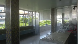 Apartamento com 3 Quartos à venda, 400m² no Tijuca, Rio de Janeiro - Foto 30