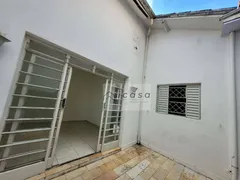 Casa com 4 Quartos para alugar, 159m² no Vila Resende, Caçapava - Foto 6