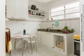 Apartamento com 2 Quartos à venda, 73m² no Embaré, Santos - Foto 13