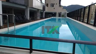 Apartamento com 2 Quartos à venda, 77m² no Nacoes, Balneário Camboriú - Foto 33