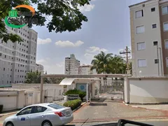Apartamento com 3 Quartos à venda, 70m² no Jardim Nova Europa, Campinas - Foto 23