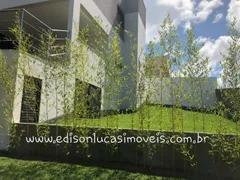 Casa de Condomínio com 4 Quartos à venda, 276m² no Alphaville Abrantes, Camaçari - Foto 2