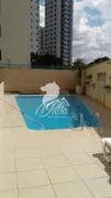 Apartamento com 3 Quartos à venda, 120m² no Jardim da Saude, São Paulo - Foto 38