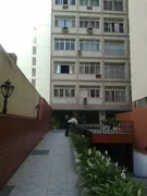 Apartamento com 2 Quartos à venda, 120m² no Ingá, Niterói - Foto 33