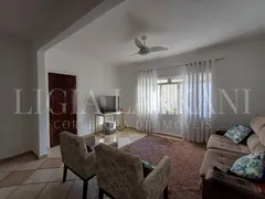 Casa com 3 Quartos à venda, 150m² no Jardim Flamboyant, Campinas - Foto 6