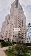 Apartamento com 2 Quartos à venda, 44m² no Vila das Bandeiras, Guarulhos - Foto 9