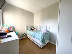 Apartamento com 3 Quartos à venda, 144m² no Alphaville, Santana de Parnaíba - Foto 21