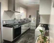 Apartamento com 3 Quartos à venda, 167m² no Umuarama, Osasco - Foto 9